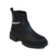 thumbnail image 1 of OZONO 647501 NEGRO, 1 of 1