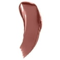 thumbnail image 2 of NYX PROFESSIONAL MAKEUP Luv Out Loud Liquid Lipstick, Brilliant, 0.13 Fluid Ounce, 2 of 2