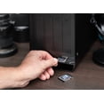 thumbnail image 3 of Tarjeta de memoria CFexpress OWC Atlas Pro 2 TB 1500 MB/s, escritura 1700 MB/s, 3 of 7