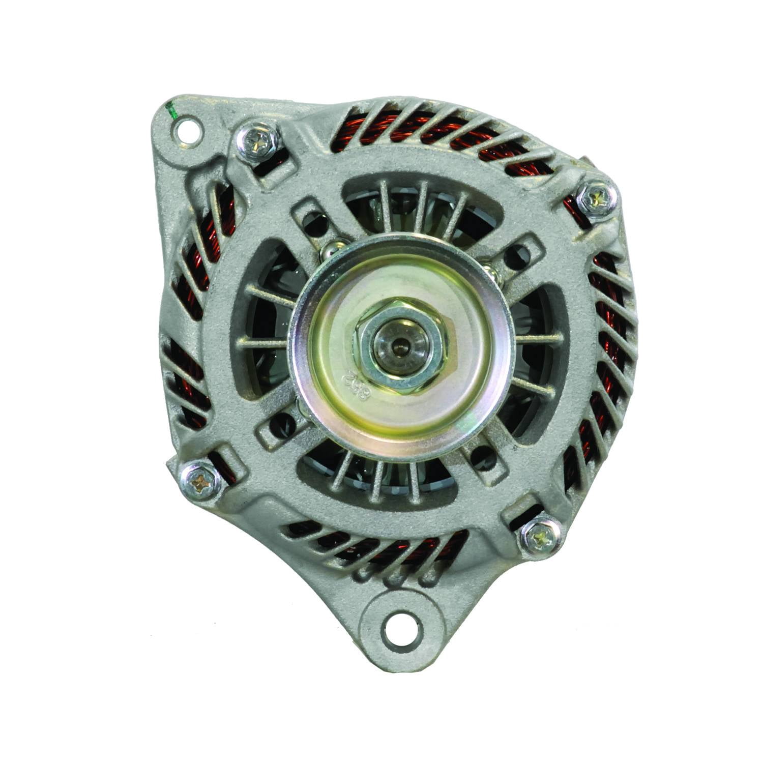 Remy 11053 Alternator