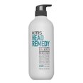 thumbnail image 1 of KMS Head Remedy Shampooing Nettoyant en Profondeur 750 ml, 1 of 1