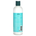 thumbnail image 2 of Jason Natural Hair Remedies, Purifying Tea Tree Shampoo, 12 fl oz (355 ml), 2 of 5
