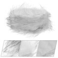 thumbnail image 1 of OUNONA Headband Multifuncional De Artificial Suave Para Protección Auditiva En, 1 of 6