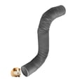 thumbnail image 4 of Túneles de Plástico para , Tubo Plegable para Ocultar , Juguete de , Cama Interactiva de Entrenamiento para Mascotas Pequeñas, con , gris Yinane Jugando Tunnel Tube, 4 of 8