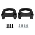 thumbnail image 1 of 860201806 Base & Hardware Accessories Cargo Base Kit for LinQ Can-Am X3 Ski-Doo, 1 of 5