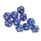 thumbnail image 3 of Conjunto De Masa De Dados De Color 40pcs, Dados Poliédricos De 12 Lados, Dados Estándar Para Juegos De Mesa De Mesa Aula Enseñanza De Matemáticas, 3 of 7