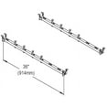 thumbnail image 2 of Elkay, LKUMSK36 , UNDERMOUNT SUPPORT KIT, Faucets and Sink Accessories, 2 of 2