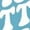 Sky Blue, variant on 4Th of July Girls T Shirts Children Kids Girls Short Sleeve Cold Shoulder T Shirts Kids Summer Oversized Tops Casual Crewneck Basic Tees Tops for Cropped 9-10 Years
