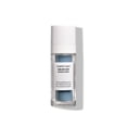 thumbnail image 1 of [ Comfort Zone ] Suero intensivo Sublime Skin Fórmula antienvejecimiento reafirmante y suavizante Reducción de arrugas y volumen para todo tipo de piel 1.01 Fl.Oz., 1 of 5