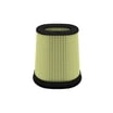 aFe MagnumFLOW IAF PDS EcoBoost Stage 2 Replacement Air Filters