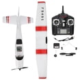 thumbnail image 2 of Avión RC F949S 24GHz 3 Canales Control Remoto Ala Fija para CESSNA-182 ANGGREK, 2 of 8