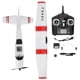 thumbnail image 2 of AVION, AVION, F949S 2.4GHz AVION RC PARA -182 Principiantes, 2 of 7