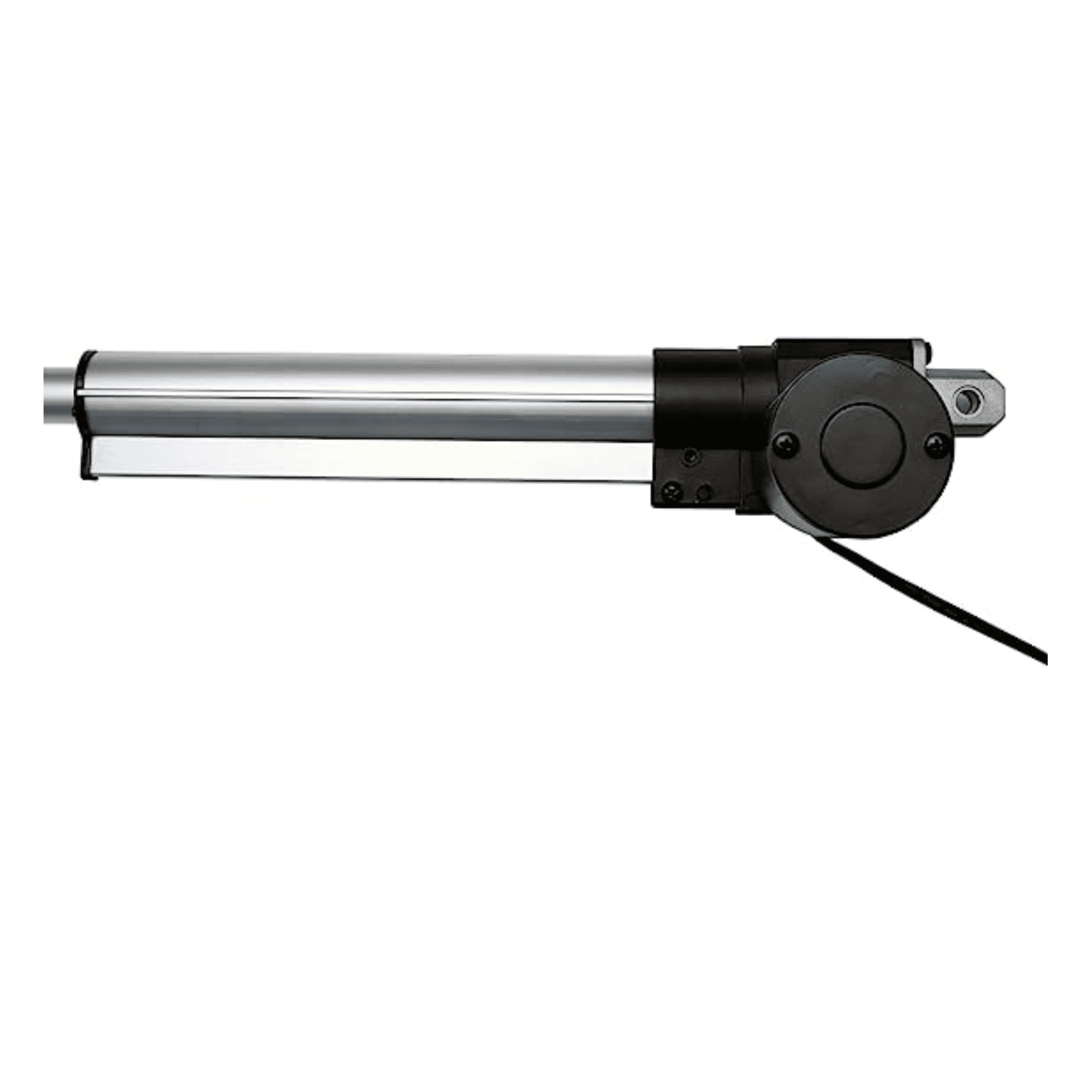 Kaidi Linear Actuator Motor Kit Model KDFSJ-403-6 for Power Recliner Lift Chairs Electric Sofa