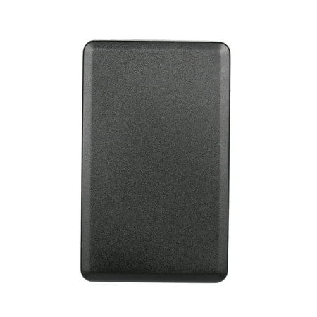 High Quality ZIF/CE to Mini USB 1.8Inch 40Pin HDD External Hard Drive SSD Convertor Enclosure Adapter for Laptop &