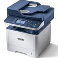 thumbnail image 3 of Impresora Multifuncional XEROX 3335 WiFi Laser Mono Oficio Duplex Xerox 3335_DNI, 3 of 3