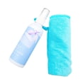 thumbnail image 2 of Limpiador de esterillas de yoga de 100 ml, limpiador de equipos de gimnasio, limpieza portátil de esterillas de ejercicio para Tipo B, 2 of 9