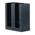thumbnail image 1 of pitrice Upright Coffee Cup and Lid Organizer Paper Cup Dispenser Mug Holder Container for Cafe, 1 of 8