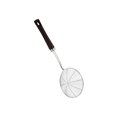 thumbnail image 4 of Cuchara Cesta de Fideos Multifuncional Macarena Colador de Alimentos 14cm, 4 of 8