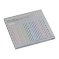 thumbnail image 4 of Holbein Artist’s Colored Pencils – Set of 24 Colors, 4 of 5
