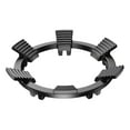 thumbnail image 5 of deevoka Gas Cooker Wok Support Accessories Wok Stand Rack for Restaurant Cooking 6 Claws, 5 of 9