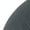 Gray, variant on 3D Leggings Shorts Cellulite Compression Gym Yoga Pants, Tummy Control Compression Yoga Pants