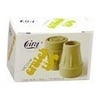 Crutch Tips (2) CARA 41 Size: 7/8