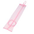 thumbnail image 2 of EGNMCR Closet Organizers and Storage, Storage Trunks & Bag Home Grocery Bag Wall Mount Storage Dispenser Plastic Kitchen Organizer Storage bag, 2 of 2