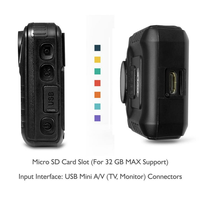 panasonic fx55