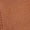 Cognac Synthetic, variant on Womens Riona Faux Leather Tall Knee-High Boots