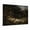 A, variant on XaaKee Canvas Art Prints Radiant Flora Tranquil Nature Wall Decor Inner Framed 18*12Inch