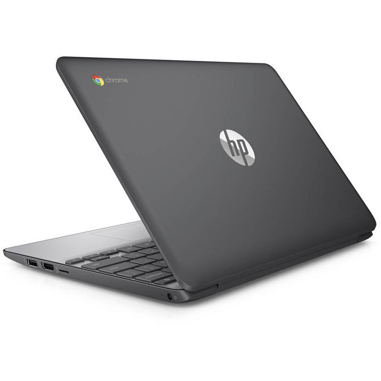 HP Chromebook 11.6インチ 本体 Amazon.com: HP Chromebook 11.6-Inch WLED Intel Celeron N3060