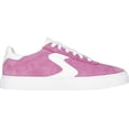 thumbnail image 6 of Skechers Women's Max Cushioning Elite 2.0 Prevail Sneaker, 6 of 6