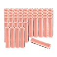 thumbnail image 2 of HLONK Cold Wave Perm Rods Curling Hair No Heat Small Medium Large Size Curly Wavy Rod 12Pcs 3.5cm, 2 of 8