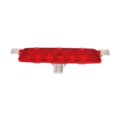 thumbnail image 1 of Tercera luz de freno de montaje alto 15271122 para Chevy Malibu Rojo, 1 of 9