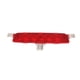 thumbnail image 1 of Tercera luz de freno de montaje alto, reemplazo directo, accesorios automotrices 15271122, fácil instalación, tercera luz de freno, lámpara de freno Rojo, 1 of 8