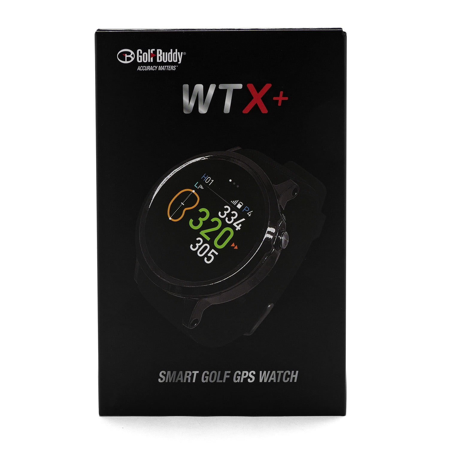 golfbuddy gb9 wtx
