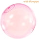 thumbnail image 1 of Globo De Burbujas De Animales Tpr, Pelota Inflable Al Aire Libre, Juguetes Inflables Para Niños, Juguetes Divertidos Para Piscina Cateissary FN008144-04, 1 of 6