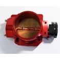 thumbnail image 7 of 68MM Aluminum Throttle Body RED for 93-97 Honda Civic Del Sol D Series ONLY EK 68MM Aluminum Throttle Body RED for 93-97 Honda Civic Del Sol D Series ONLY EK, 7 of 7