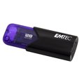 thumbnail image 3 of EMTEC USB3.2 B113 Click 128GB, 3 of 3