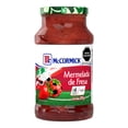 thumbnail image 1 of Mermelada McCormick fresa 670 g, 1 of 5