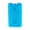 Blue2, variant on Upgraded Blue Ice Pack Plate, No Water Needed Reusable Ice Box, Long Lasting Cooling Ice Plate for Cooler, Cooling Fan and Food Fresh Keeping, Portable Refrigeration Accessory for Transportation