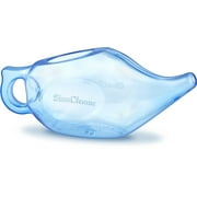 SinuCleanse Neti Pot Nasal Wash System w/30 saline refill packets