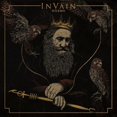 thumbnail image 1 of Álbum INDIE RECORDINGS Solemn, 1 of 1