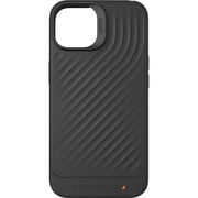ZAGG Gear4 Copenhagen Recyclable case made with D3O Bio for iPhone 14