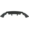 thumbnail image 5 of Geelife 1VQ65TZZAA 68111469AA Bumper Covers Fascias Set of 2 Rear Upper, 5 of 9