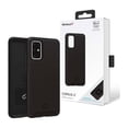 View all media