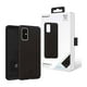 thumbnail image 5 of Funda Nimbus9 Cirrus para Samsung S20 PLUS Negra, 5 of 6