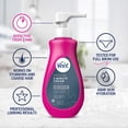 thumbnail image 3 of Crema depilatoria Veet Professional 400 ml con manteca de karité, 3 of 8