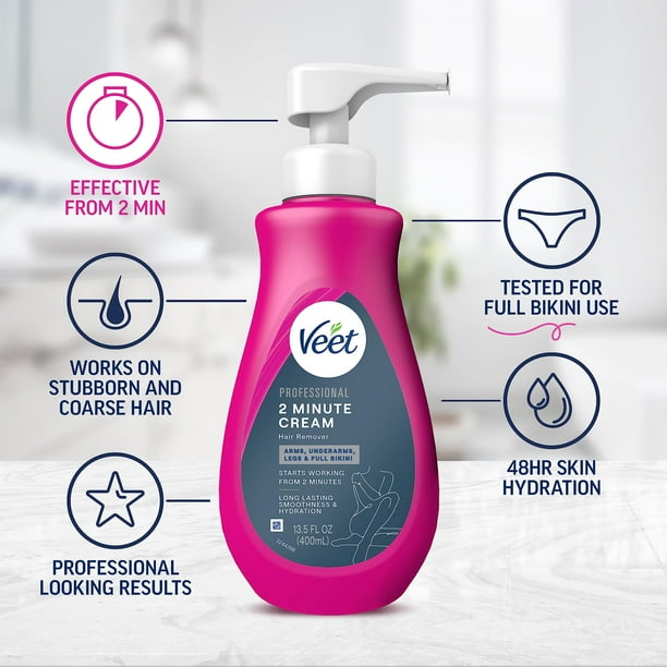 Veet Crema Depiladora Maquina Para Depilar Veet Crema Depilatoria