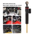 thumbnail image 4 of Motorcycle Steering Damper Stabilizer High Durability Enhanced Stability Safe Ride for Motorbikes, 4 of 7